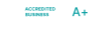 BBB Logo