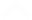 Scroll to top