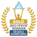 Steviewinnger logo