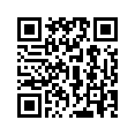 Referral QR code