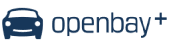 openbay-logo-1